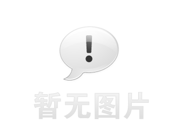 高阳抗震支架厂家之抗震支架适用设防烈度知识分享，推荐拓固抗震支架厂家